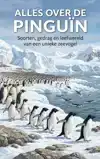 ALLES OVER DE PINGUIN