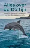 ALLES OVER DE DOLFIJN