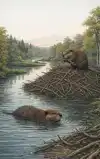 ALLES OVER DE BEVER