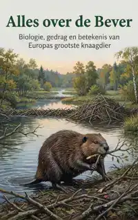 ALLES OVER DE BEVER