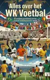 ALLES OVER HET WK VOETBAL