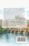 ALLES OVER PRAAG