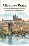 ALLES OVER PRAAG