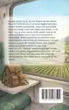 INTERRAIL VOOR VOLWASSENEN