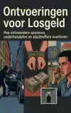 ONTVOERINGEN VOOR LOSGELD