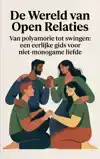 DE WERELD VAN OPEN RELATIES