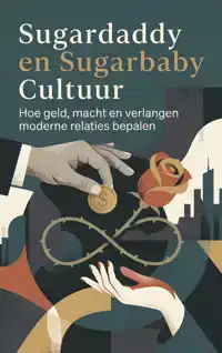 SUGARDADDY EN SUGARBABY CULTUUR