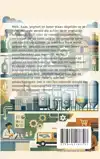 DE ZUIVELINDUSTRIE VAN BINNEN