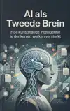 AI ALS TWEEDE BREIN