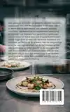IN DE KEUKEN VAN EEN STERRENRESTAURANT