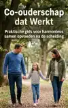 CO-OUDERSCHAP DAT WERKT