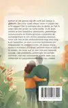 OPNIEUW VERLIEFD OP JE PARTNER