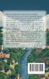 ALLES OVER LUXEMBURG