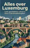 ALLES OVER LUXEMBURG