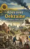 ALLES OVER OEKRAINE