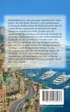 ALLES OVER MONACO