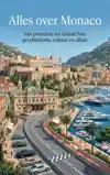 ALLES OVER MONACO