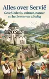 ALLES OVER SERVIE