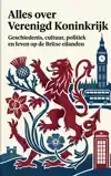 ALLES OVER VERENIGD KONINKRIJK