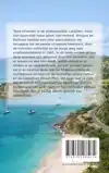 ALLES OVER ANTIGUA EN BARBUDA