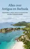 ALLES OVER ANTIGUA EN BARBUDA