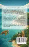 ALLES OVER BAHAMA'S