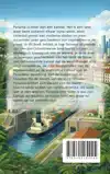 ALLES OVER PANAMA