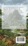 ALLES OVER DOMINICA