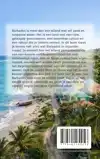 ALLES OVER BARBADOS