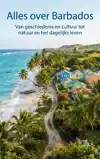 ALLES OVER BARBADOS