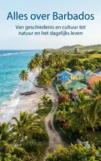 ALLES OVER BARBADOS