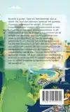 ALLES OVER BRAZILIE