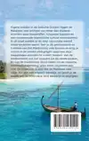 ALLES OVER MALDIVEN