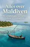 ALLES OVER MALDIVEN