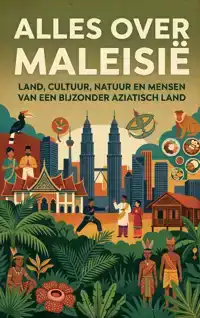 ALLES OVER MALEISIE
