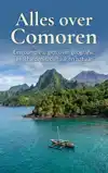 ALLES OVER COMOREN