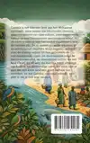ALLES OVER GAMBIA