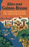 ALLES OVER GUINEE-BISSAU