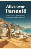 ALLES OVER TUNESIE
