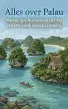 ALLES OVER PALAU