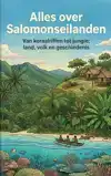 ALLES OVER SALOMONSEILANDEN