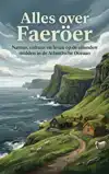 ALLES OVER FAEROER