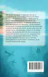 ALLES OVER BERMUDA