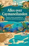 ALLES OVER CAYMANEILANDEN
