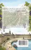 ALLES OVER BORDEAUX