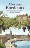 ALLES OVER BORDEAUX