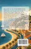 ALLES OVER NICE