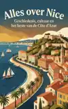ALLES OVER NICE