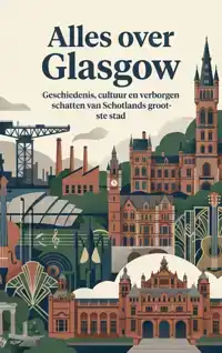 ALLES OVER GLASGOW