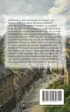 ALLES OVER EDINBURGH